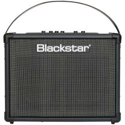 Blackstar ID Core Stereo 40 V2 Combo