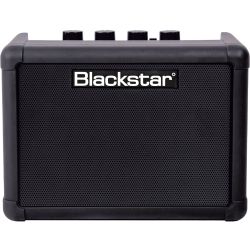 Blackstar FLY 3 Bluetooth Mini Amp
