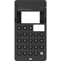 Teenage Engineering CA-X Case
