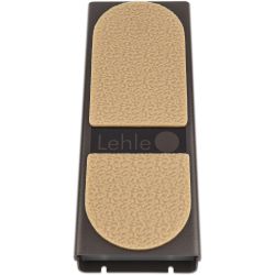 Lehle Stereo Volume