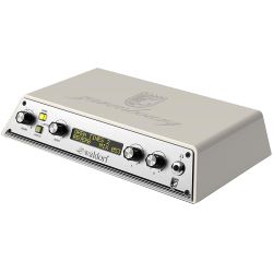 Waldorf Zarenbourg Modul