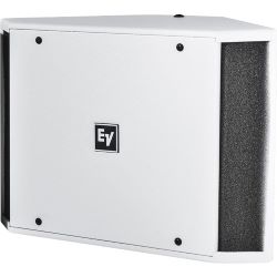 EV Electro Voice Evid 12.1W