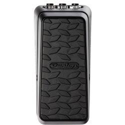 Dunlop Volume (X) DVP4 Mini Pedal