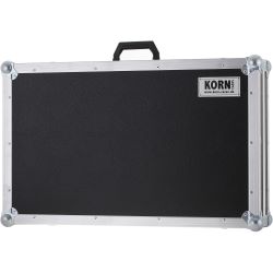 KORN Case Moog Minimoog Model D Casebau