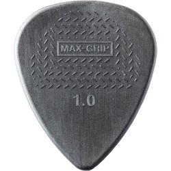 Dunlop Nylon Max Grip Standard 1,00 (12 Stück)