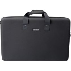 Magma CTRL Case DJ-808/MC-7000