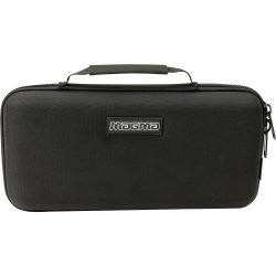 Magma CTRL Case Boutique Dock