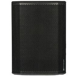 dB Technologies SUB 615