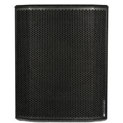 dB Technologies SUB 618