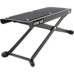 ah Stands SGS 017 Gitarrenfußbank