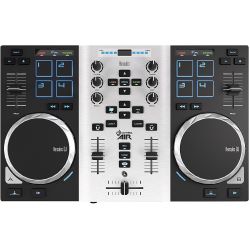 Hercules DJ Control Air S Series