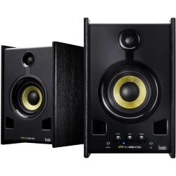 Hercules DJ XPS 2.0 80 DJ Monitor