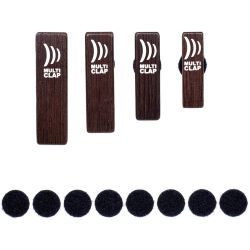 Schlagwerk MC40 MultiClap Set