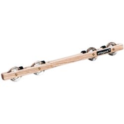 Schlagwerk JSR80 Jingle Stick Rapid Carbon