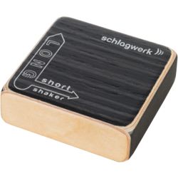 Schlagwerk SK25 Longshort Shaker
