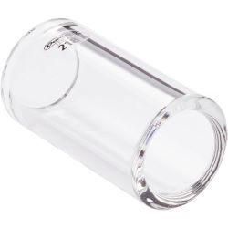 Dunlop Glass Slide 218 short-medium