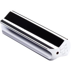Dunlop Ergo Tonebar 925