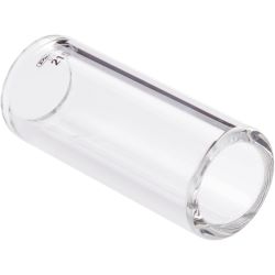 Dunlop Glass Slide 215 medium