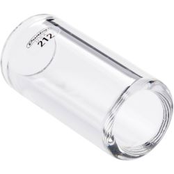Dunlop Glass Slide 212 short-small