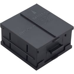 Zoom BCF-8 Batteriefach f. F8