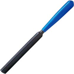 Hosco Bundfeile schmal