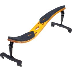 Pirastro Korfker Rest Schulterstütze 4/4 Violine