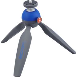 Zoom by Manfrotto PIXI Tripod-Stand
