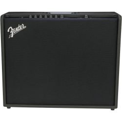 Fender Mustang GT 200