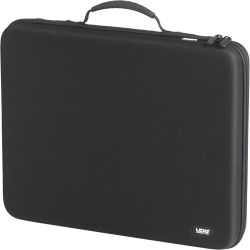 UDG Creator NI Maschine Studio Hardcase Protector Black U8428BL