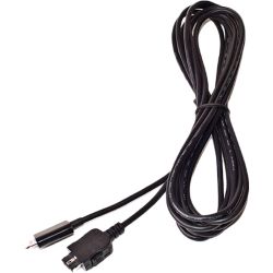 Apogee 3m Lightning Cable Jam/Mic