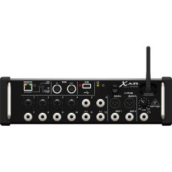 Behringer X-AIR XR 12 B-Ware