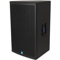 KME Versio VLX 12