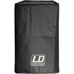 LD Systems Schutzhülle f. Dave 18 G3 Satellit