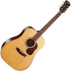 Cort Gold D6 NG Westerngitarre