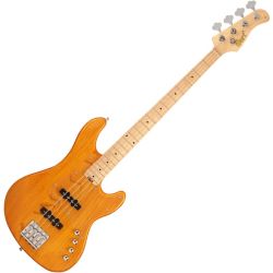 Cort GB74JJ AM E-Bassgitarre