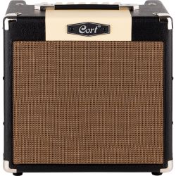 Cort CM15R BK