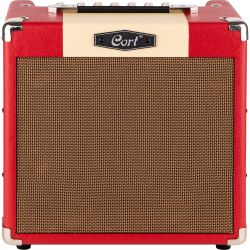 Cort CM15R DR