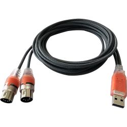 Esi MIDIMATE eX