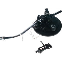 Tonarm für DD-3120