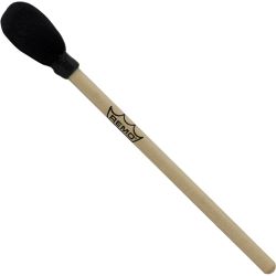 Remo Buffalo Drum Schlägel