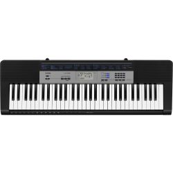 Casio CTK-1500 Keyboard
