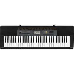 Casio CTK-2500 Keyboard