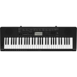 Casio CTK-3500 Keyboard