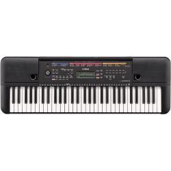 Yamaha PSR E263