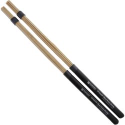 Rohema Smooth Bamboo Rods