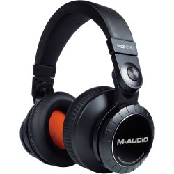 M-Audio HDH-50 B-Ware