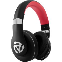 Numark HF 350 B-Ware