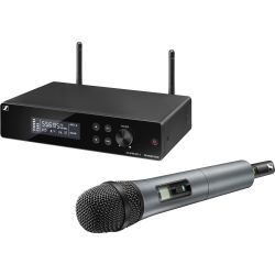 Sennheiser XSW 2-865 E-Band Vocal Set