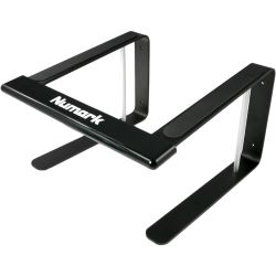 Numark Laptop Stand Pro B-Ware