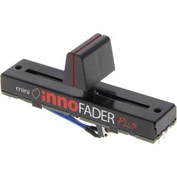 AudioInnovate mini Innofader Plus "S"